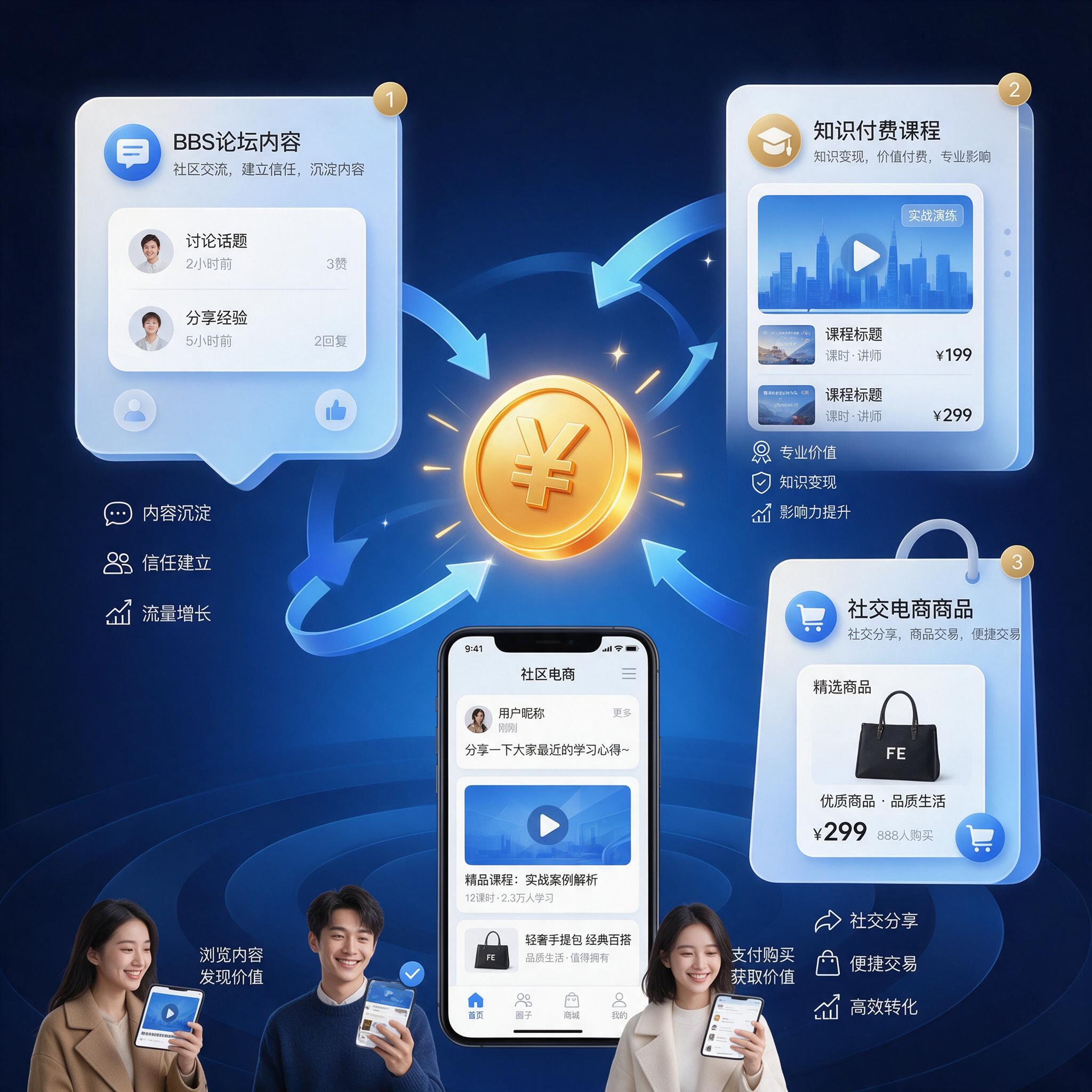 配图