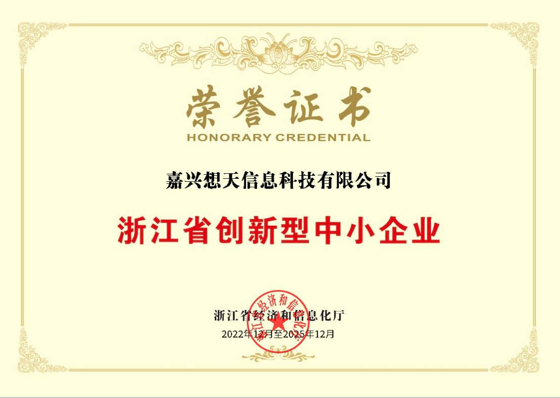 6cda70c534b0493ecb8d721324c234f8.png